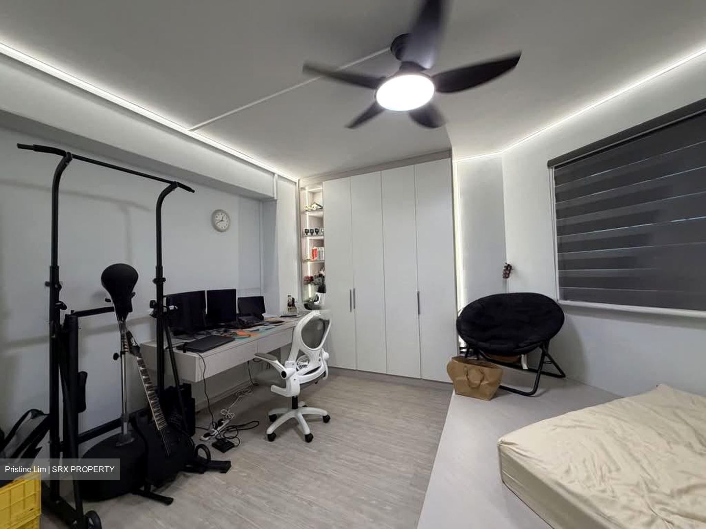 Blk 752 Jurong West Street 74 (Jurong West), HDB Executive #563085021